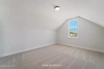 361 Water Wagon Trail, Jacksonville, NC 28546 - Photo 42