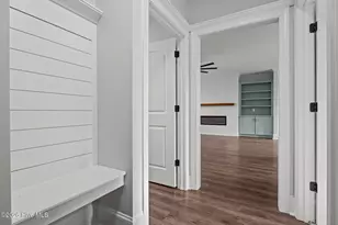 4459 Merck Rd, Wilson, NC 27893 - Photo 22