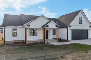 4459 Merck Rd, Wilson, NC 27893 - Photo 32