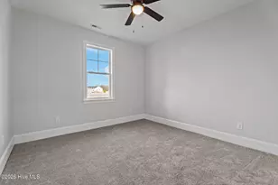 4459 Merck Rd, Wilson, NC 27893 - Photo 24