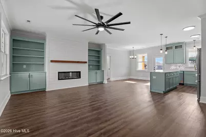 4459 Merck Road, Wilson, NC 27893 - Photo 2