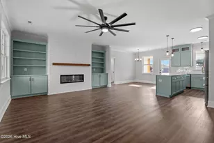 4459 Merck Rd, Wilson, NC 27893 - Photo 2