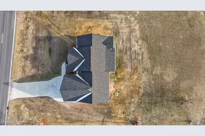 4459 Merck Road, Wilson, NC 27893 - Photo 46