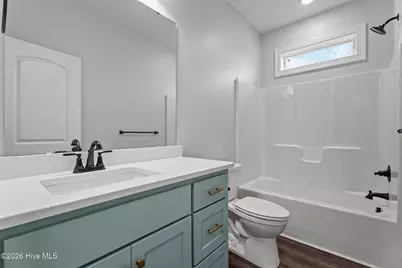 4459 Merck Road, Wilson, NC 27893 - Photo 26
