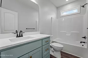 4459 Merck Rd, Wilson, NC 27893 - Photo 26