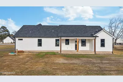 4459 Merck Road, Wilson, NC 27893 - Photo 38