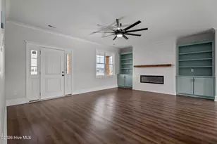 4459 Merck Rd, Wilson, NC 27893 - Photo 4