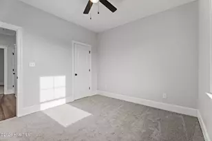4459 Merck Rd, Wilson, NC 27893 - Photo 28