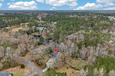 236 Ravenswood Road, Hampstead, NC 28443 - Photo 60