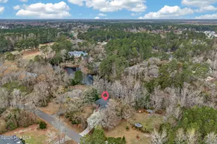 236 Ravenswood Rd, Hampstead, NC 28443 - Photo 60