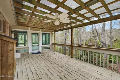 236 Ravenswood Road, Hampstead, NC 28443 - Photo 14