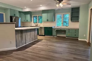 236 Ravenswood Rd, Hampstead, NC 28443 - Photo 32