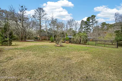 236 Ravenswood Road, Hampstead, NC 28443 - Photo 66