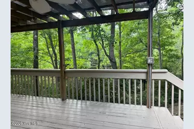 236 Ravenswood Road, Hampstead, NC 28443 - Photo 14