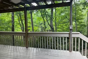 236 Ravenswood Rd, Hampstead, NC 28443 - Photo 14