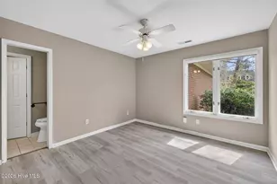 236 Ravenswood Rd, Hampstead, NC 28443 - Photo 36