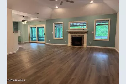 236 Ravenswood Road, Hampstead, NC 28443 - Photo 34
