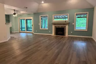236 Ravenswood Rd, Hampstead, NC 28443 - Photo 34
