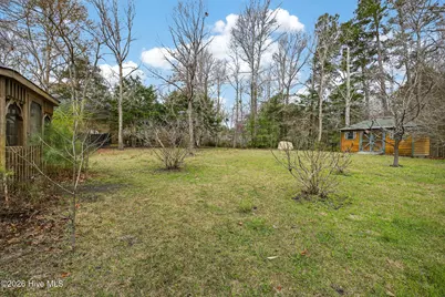 236 Ravenswood Road, Hampstead, NC 28443 - Photo 64