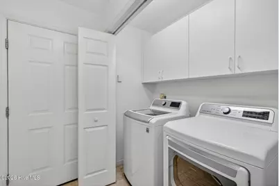 236 Ravenswood Road, Hampstead, NC 28443 - Photo 52