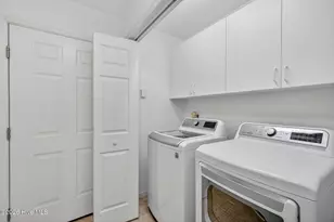 236 Ravenswood Rd, Hampstead, NC 28443 - Photo 52