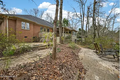 236 Ravenswood Road, Hampstead, NC 28443 - Photo 12