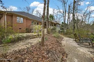 236 Ravenswood Rd, Hampstead, NC 28443 - Photo 12