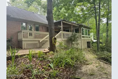 236 Ravenswood Road, Hampstead, NC 28443 - Photo 4