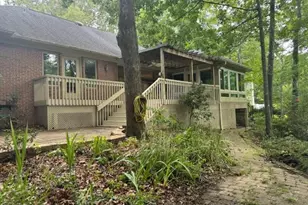 236 Ravenswood Rd, Hampstead, NC 28443 - Photo 4