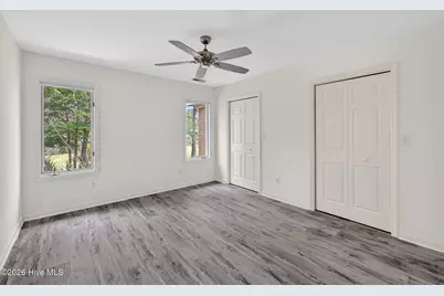 236 Ravenswood Road, Hampstead, NC 28443 - Photo 46