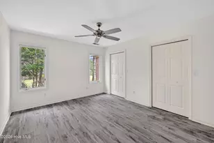236 Ravenswood Rd, Hampstead, NC 28443 - Photo 46