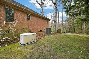 236 Ravenswood Rd, Hampstead, NC 28443 - Photo 6