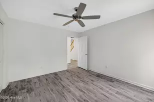 236 Ravenswood Rd, Hampstead, NC 28443 - Photo 42