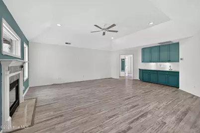 236 Ravenswood Road, Hampstead, NC 28443 - Photo 30