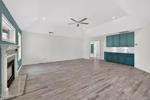236 Ravenswood Rd, Hampstead, NC 28443 - Photo 30