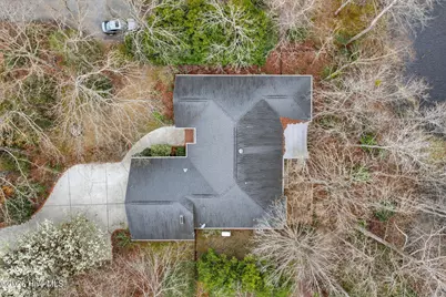 236 Ravenswood Road, Hampstead, NC 28443 - Photo 68