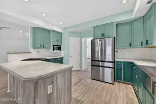 236 Ravenswood Rd, Hampstead, NC 28443 - Photo 26