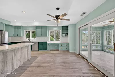 236 Ravenswood Road, Hampstead, NC 28443 - Photo 28