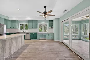 236 Ravenswood Rd, Hampstead, NC 28443 - Photo 28