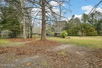 236 Ravenswood Road, Hampstead, NC 28443 - Photo 4