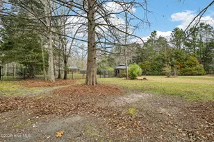 236 Ravenswood Rd, Hampstead, NC 28443 - Photo 4