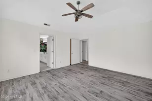 236 Ravenswood Rd, Hampstead, NC 28443 - Photo 46