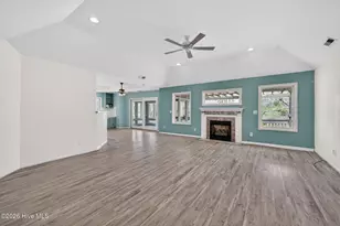 236 Ravenswood Rd, Hampstead, NC 28443 - Photo 32