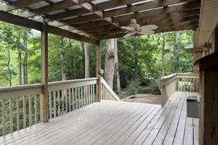 236 Ravenswood Rd, Hampstead, NC 28443 - Photo 10