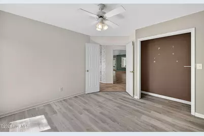 236 Ravenswood Road, Hampstead, NC 28443 - Photo 38