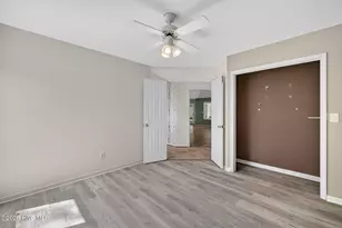 236 Ravenswood Rd, Hampstead, NC 28443 - Photo 38