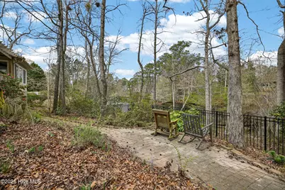 236 Ravenswood Road, Hampstead, NC 28443 - Photo 8