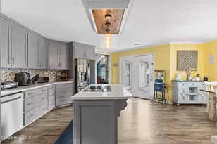 3022 Pine Hill Dr SW, Shallotte, NC 28470 - Photo 56