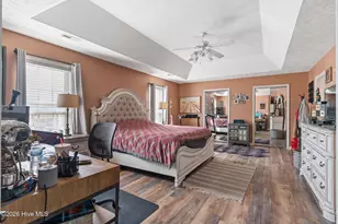 3022 Pine Hill Dr SW, Shallotte, NC 28470 - Photo 24