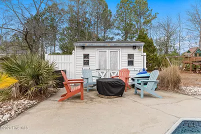 3022 Pine Hill Drive SW, Shallotte, NC 28470 - Photo 30